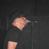 Haujobb - List pictures