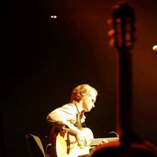 Jesse Cook - List pictures