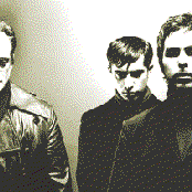 Moenia - List pictures