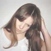 Kaja Gunnufsen - List pictures