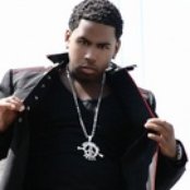 Bobby V - List pictures