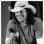 Kane - List pictures