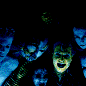 Bile - List pictures