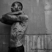 Cashis - List pictures