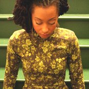 Hope - List pictures