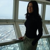 Emilie-claire Barlow - List pictures