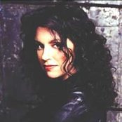 Lucy Kaplansky - List pictures