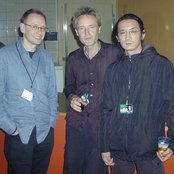 Whitehouse - List pictures