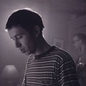 Bob Dorough - List pictures