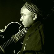 Chico César - List pictures