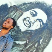 Kydd - List pictures