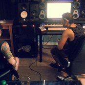 Dance With The Dead - List pictures