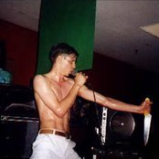 Quintron - List pictures