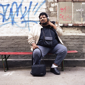 Wesley Willis - List pictures