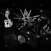 Warcry - List pictures