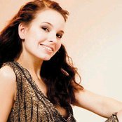 Marit Larsen - List pictures