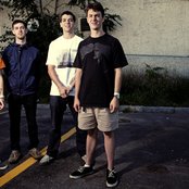 Title Fight - List pictures