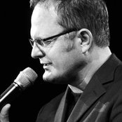 Marcos Witt - List pictures