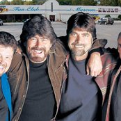 Alabama - List pictures