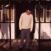 Fujiya & Miyagi - List pictures