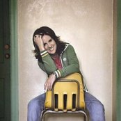 Jen Foster - List pictures