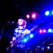 Stan Sb - List pictures