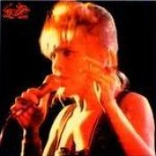 Vaya Con Dios - List pictures