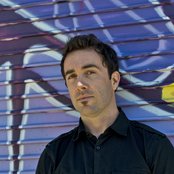 Wil Blades - List pictures