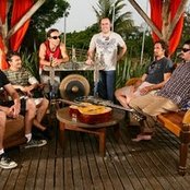 Dazaranha - List pictures