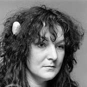 Maggie Bell - List pictures