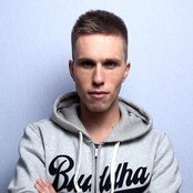 Nicky Romero - List pictures