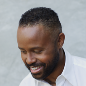 Mervyn Warren - List pictures