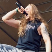 Cryptic Wintermoon - List pictures