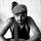 Antun Opic - List pictures