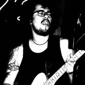 Orgone - List pictures