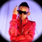 Mindless Behavior - List pictures