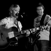 Bertie Blackman - List pictures