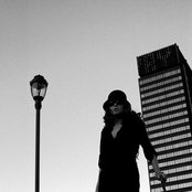 Melody Gardot - List pictures