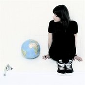 Georgina - List pictures