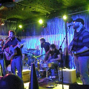 The Builders And The Butchers - List pictures