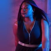 Candice Glover - List pictures