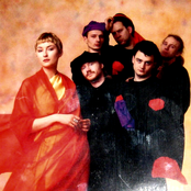 Varius Manx - List pictures