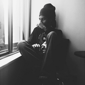 Chronixx - List pictures