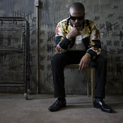 Schoolboy Q - List pictures