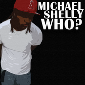 Michael Shelly - List pictures