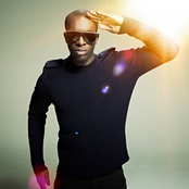 Talay Riley - List pictures