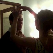 Howie D - List pictures