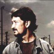 Rea Chris - List pictures