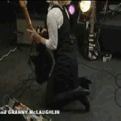 The Joy Formidable - List pictures