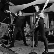 Frustrators - List pictures